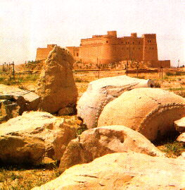  Photographs from Iran, Picture 14 