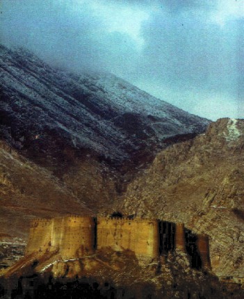  Photographs from Iran, Picture 13 